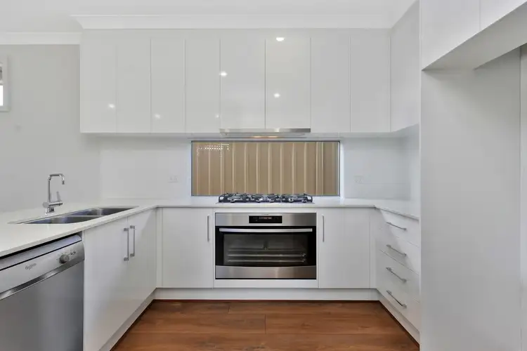 Sixth view of Homely house listing, 13 Rosemary Street, Woodville West SA 5011