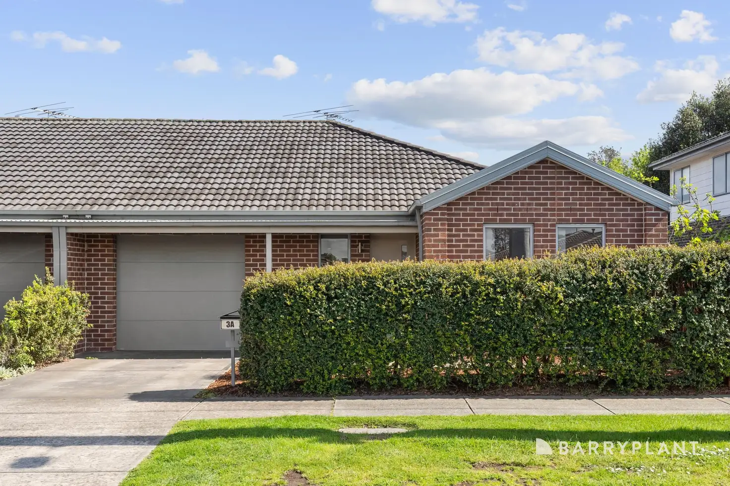 Main view of Homely house listing, 3A Guest Road, Pakenham VIC 3810
