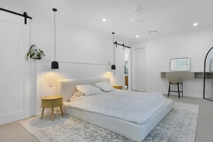 Sixth view of Homely house listing, 24 Sormano Street, Reedy Creek QLD 4227