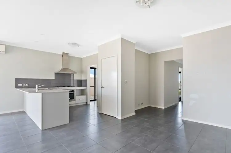 Third view of Homely house listing, 7 Oakes Way, Hammond Park WA 6164