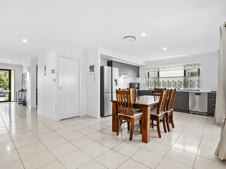 Sixth view of Homely house listing, 5 Conimbla Street, Pimpama QLD 4209