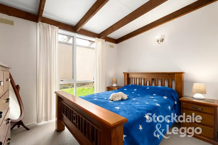 Sixth view of Homely house listing, 39 Landra Street, Rye VIC 3941
