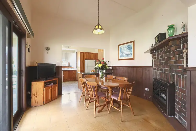 Fourth view of Homely house listing, 41 Queen Street, Colac VIC 3250