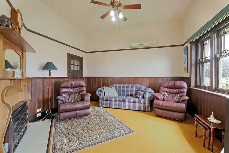 Fifth view of Homely house listing, 41 Queen Street, Colac VIC 3250