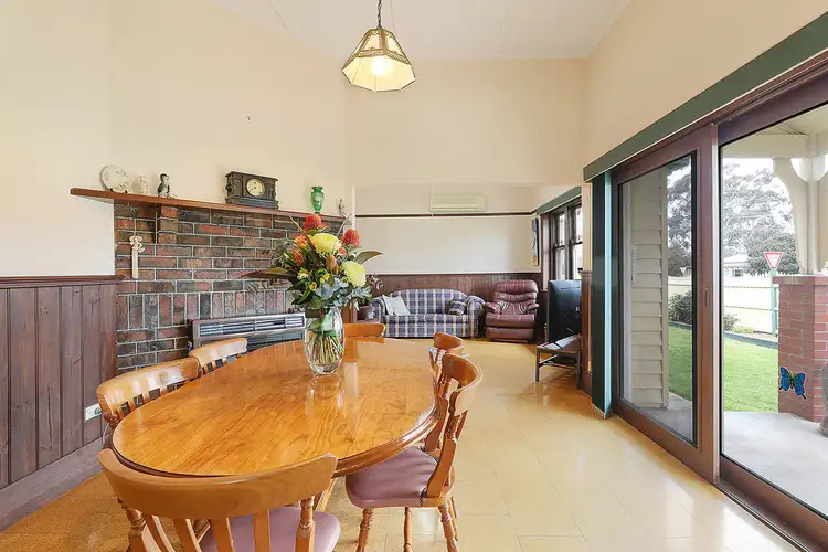 Sixth view of Homely house listing, 41 Queen Street, Colac VIC 3250