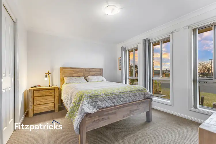 Fifth view of Homely house listing, 17 Spaul Street, Uranquinty NSW 2652