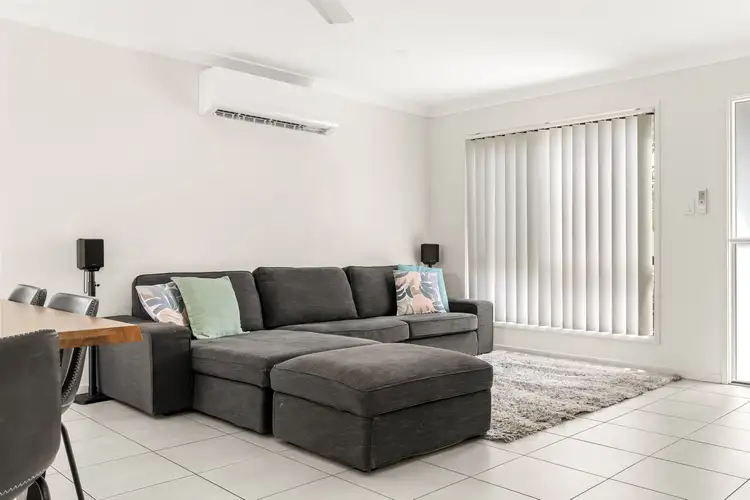 Third view of Homely townhouse listing, 8/2 Emerald Place, Bridgeman Downs QLD 4035