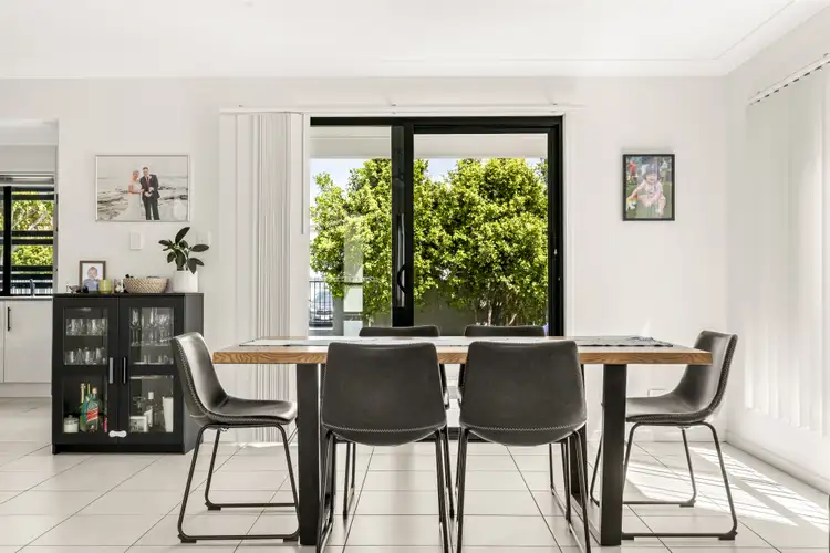 Sixth view of Homely townhouse listing, 8/2 Emerald Place, Bridgeman Downs QLD 4035