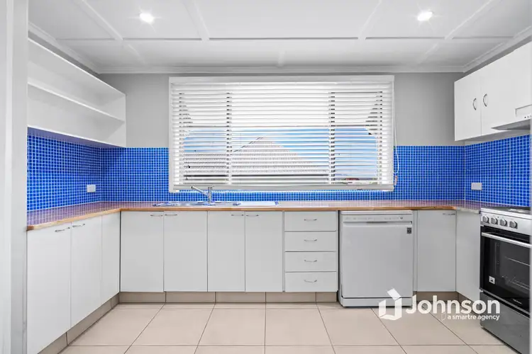 Fourth view of Homely house listing, 13a Macquarie Street, Booval QLD 4304