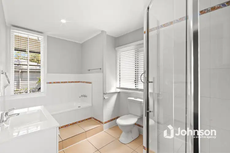 Sixth view of Homely house listing, 13a Macquarie Street, Booval QLD 4304