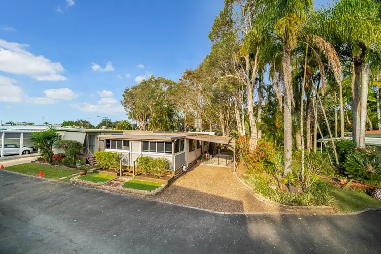 38/319 Bradman Avenue, Maroochydore QLD 4558