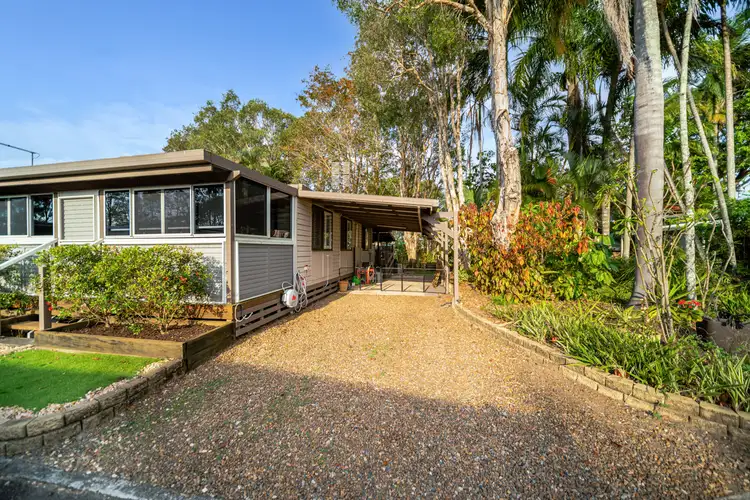 Second view of Homely unit listing, 38/319 Bradman Avenue, Maroochydore QLD 4558