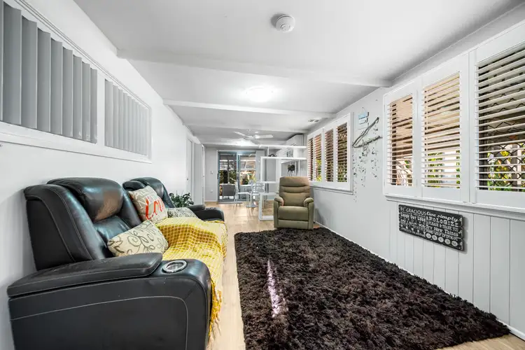 Third view of Homely unit listing, 38/319 Bradman Avenue, Maroochydore QLD 4558