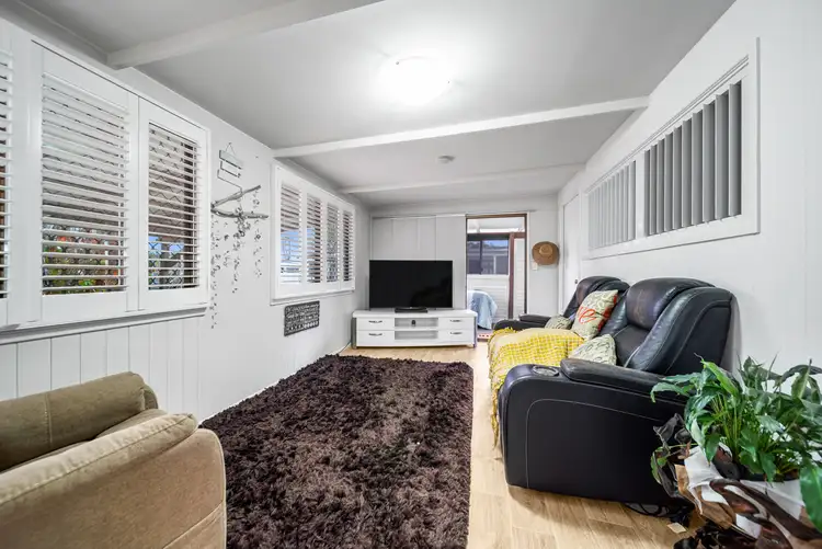 Fourth view of Homely unit listing, 38/319 Bradman Avenue, Maroochydore QLD 4558