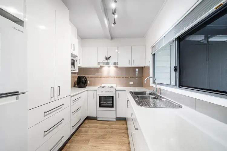 Fifth view of Homely unit listing, 38/319 Bradman Avenue, Maroochydore QLD 4558
