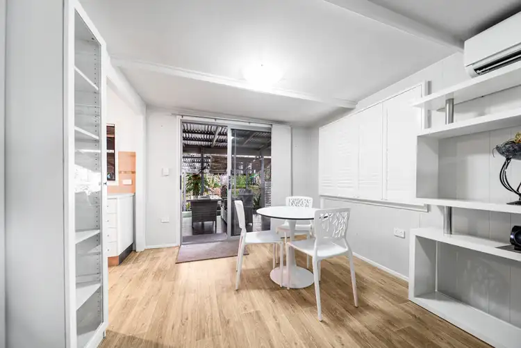 Sixth view of Homely unit listing, 38/319 Bradman Avenue, Maroochydore QLD 4558