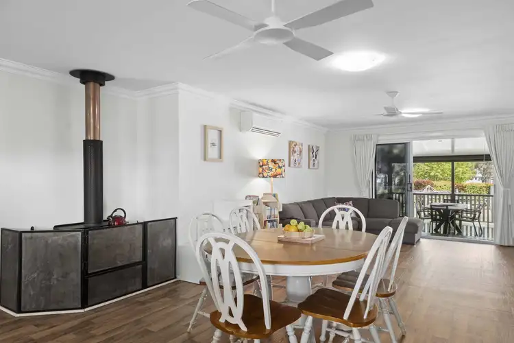 Third view of Homely house listing, 26 Railway Street, Cambooya QLD 4358
