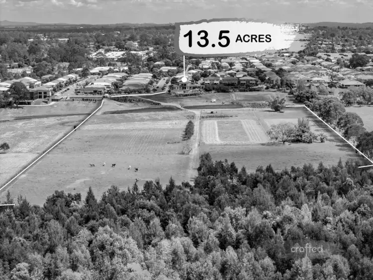 46 Clearwater Street, Bethania QLD 4205