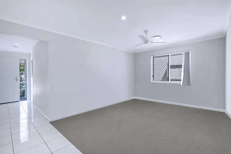 Sixth view of Homely house listing, 19 Lemongrass Circuit, Griffin QLD 4503