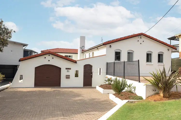 51 Kurrawa Drive, Kioloa NSW 2539