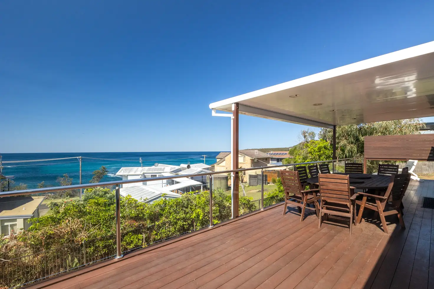 Main view of Homely house listing, 51 Kurrawa Drive, Kioloa NSW 2539