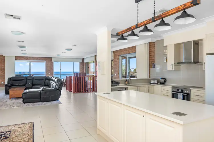 Fourth view of Homely house listing, 51 Kurrawa Drive, Kioloa NSW 2539