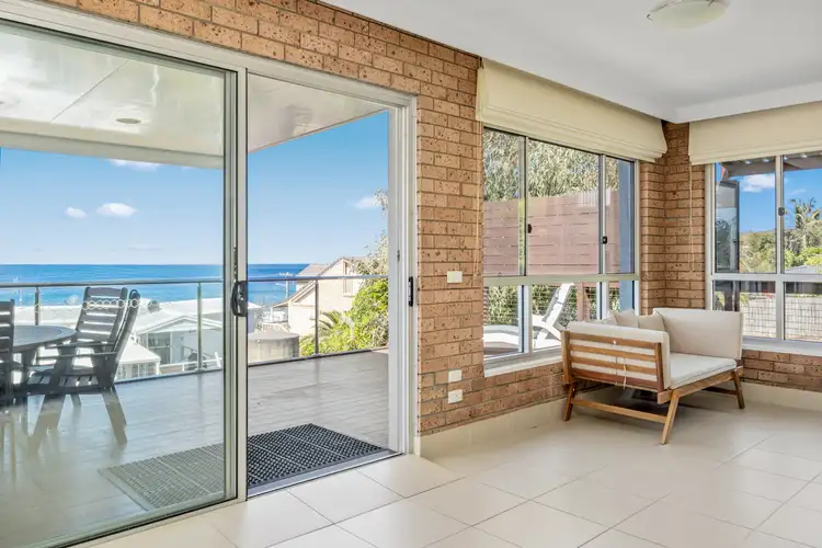 Sixth view of Homely house listing, 51 Kurrawa Drive, Kioloa NSW 2539