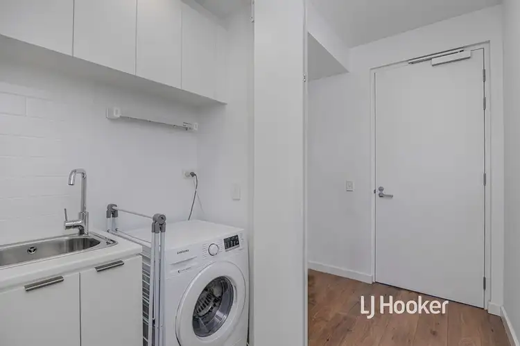 Third view of Homely apartment listing, 204/2 Troubridge Drive, West Lakes SA 5021