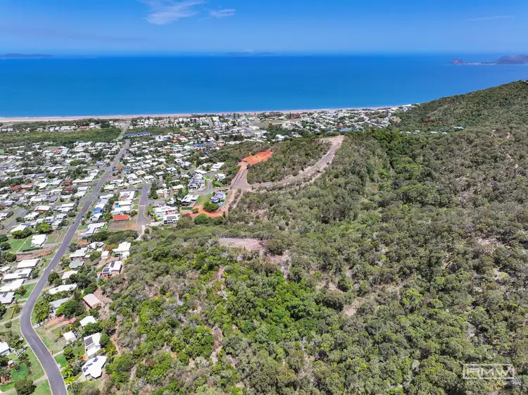 LOT 3 Hermes Street, Barlows Hill QLD 4703