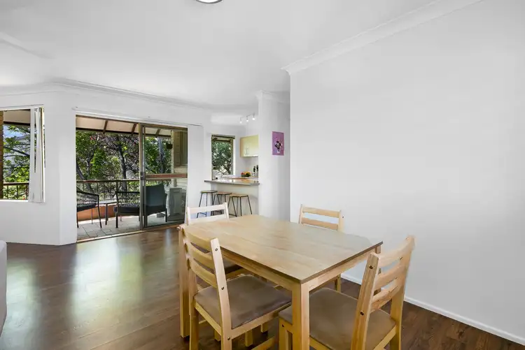 Sixth view of Homely unit listing, 7/21 Burleigh Street, Burleigh Heads QLD 4220