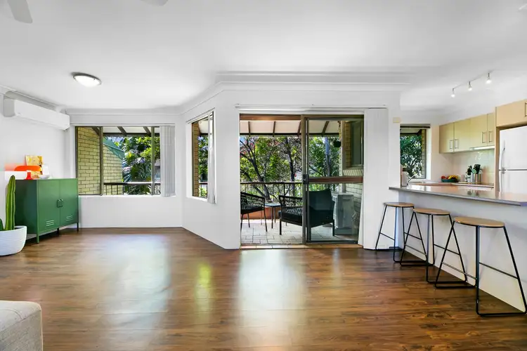 Seventh view of Homely unit listing, 7/21 Burleigh Street, Burleigh Heads QLD 4220
