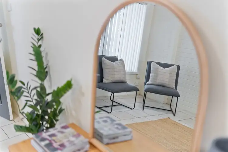 Sixth view of Homely townhouse listing, 4/19 Parkview Street, Georgetown NSW 2298