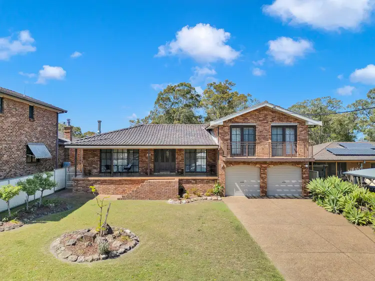 35 Keelendi Road, Bellbird Heights NSW 2325