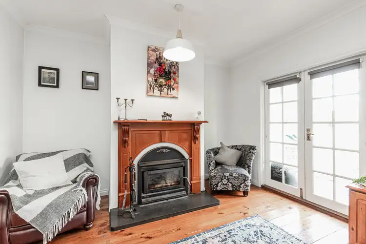Fifth view of Homely house listing, 4 Whittons Lane, Winslow VIC 3281