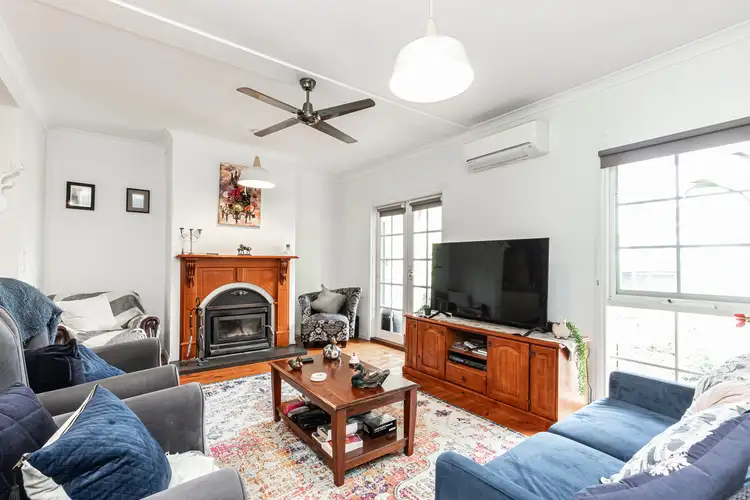 Sixth view of Homely house listing, 4 Whittons Lane, Winslow VIC 3281