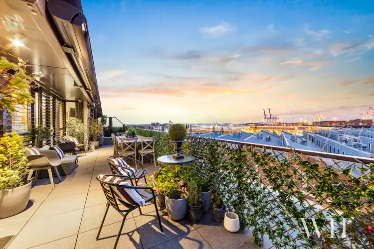 50/51 Queen Victoria Street, Fremantle WA 6160