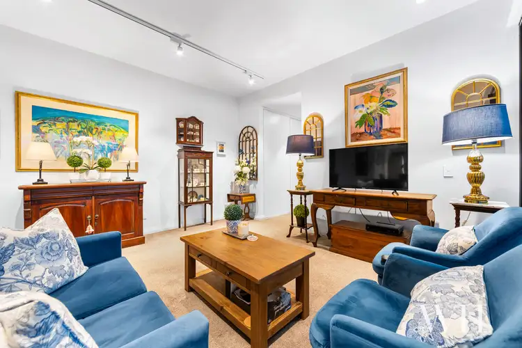 Sixth view of Homely apartment listing, 50/51 Queen Victoria Street, Fremantle WA 6160