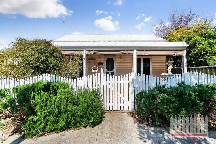 58 Harper Street, Woodbridge WA 6056