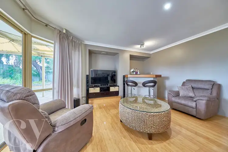 Fifth view of Homely house listing, 7 Gledhill Way, Leeming WA 6149