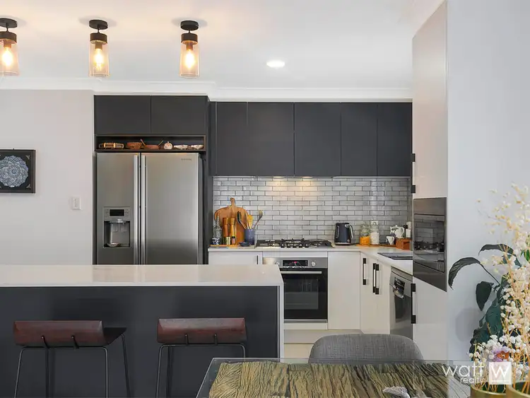 Third view of Homely house listing, 47 Sanderling Street, Taigum QLD 4018