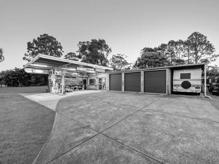 Fourth view of Homely rural property listing, 7 Ruza Place, Greenbank QLD 4124