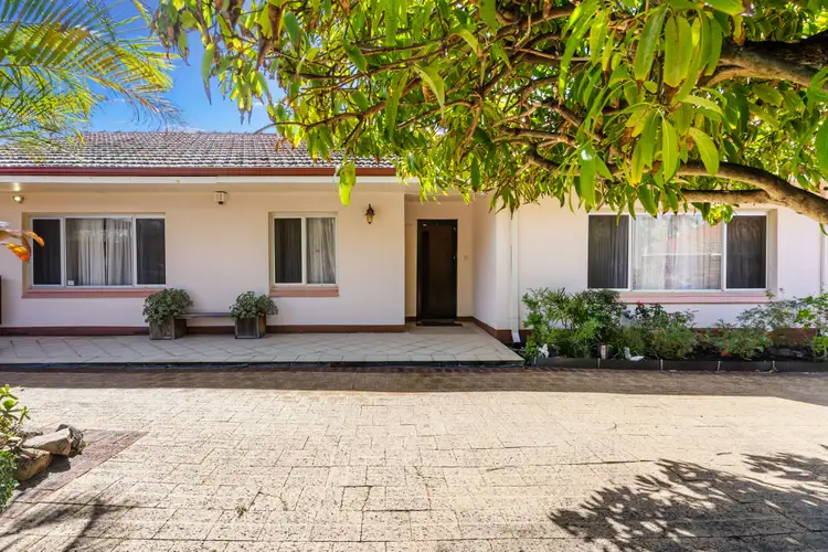 Sixth view of Homely house listing, 49 Malba Crescent, Dianella WA 6059