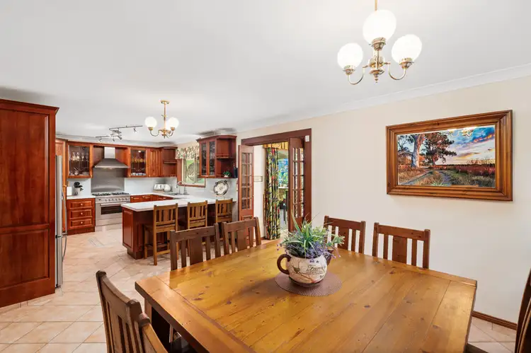 Third view of Homely house listing, 12 Robusta Close, Erina NSW 2250