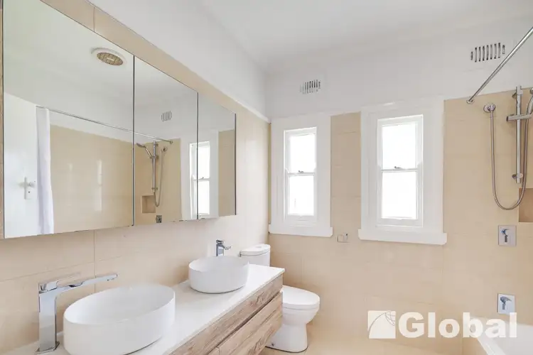 Sixth view of Homely house listing, 27 Lake Street, Warners Bay NSW 2282