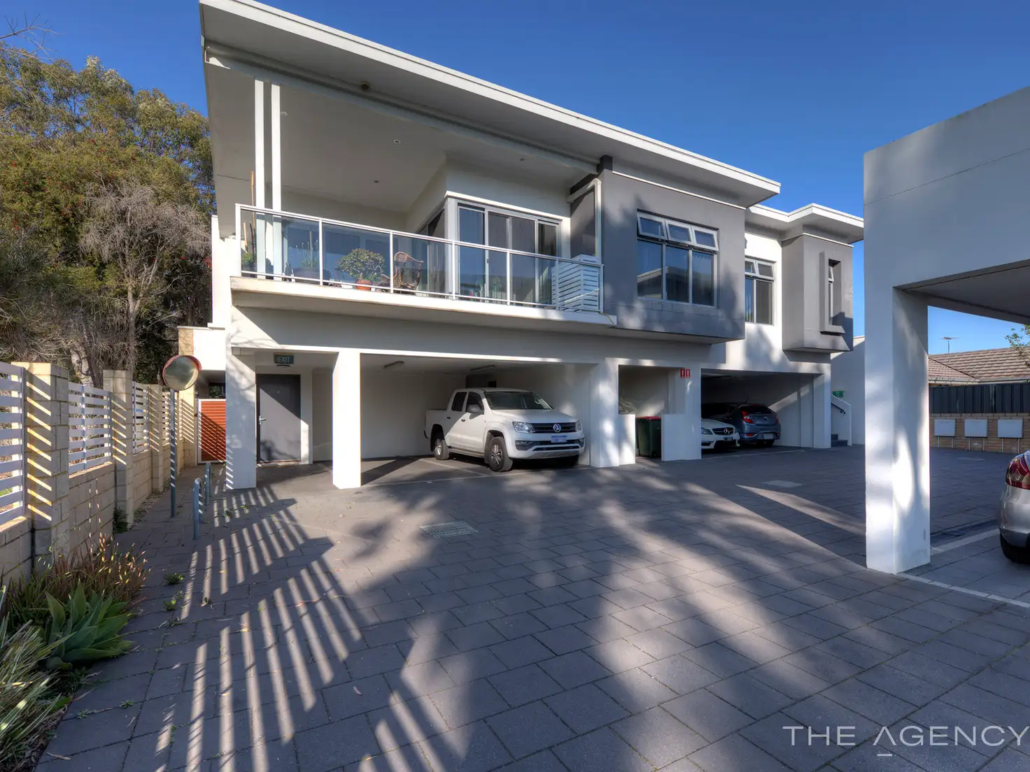 Main view of Homely apartment listing, 7/76 Epsom Avenue, Belmont WA 6104