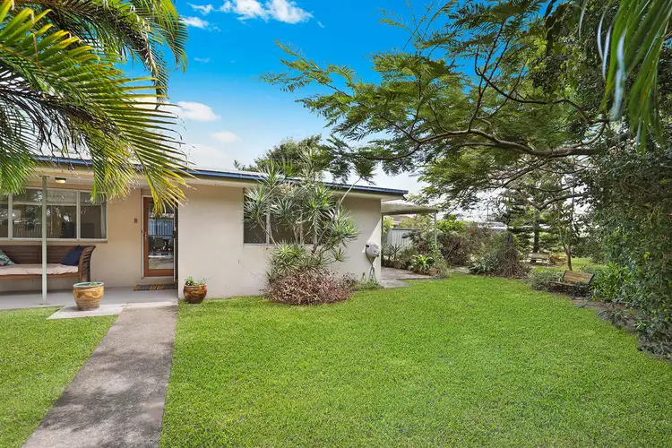 Second view of Homely house listing, 3 Thalan Crt, Wurtulla QLD 4575