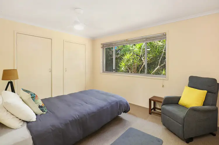 Sixth view of Homely house listing, 3 Thalan Crt, Wurtulla QLD 4575