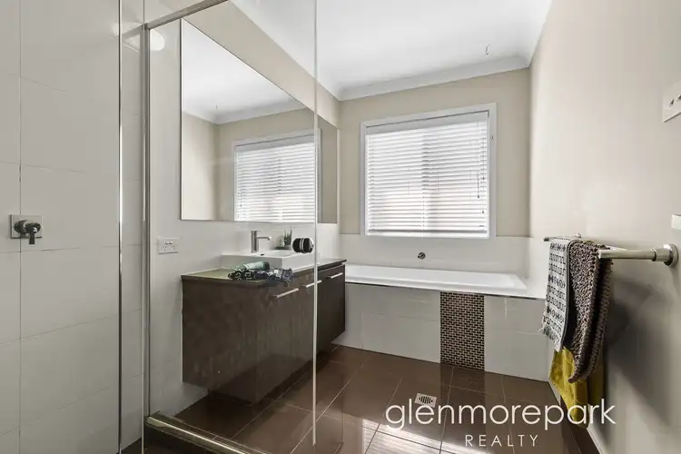 Fifth view of Homely house listing, 20 Mulla Avenue, Jordan Springs NSW 2747