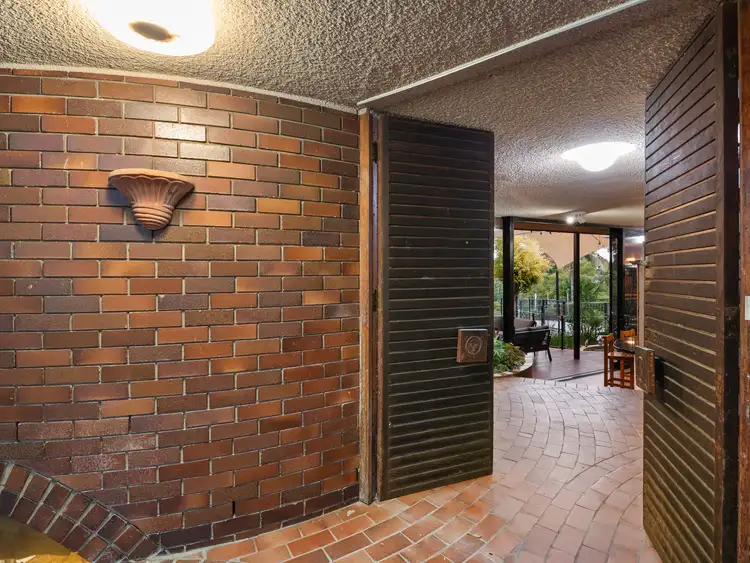 Third view of Homely house listing, 31 Marston Avenue, Indooroopilly QLD 4068