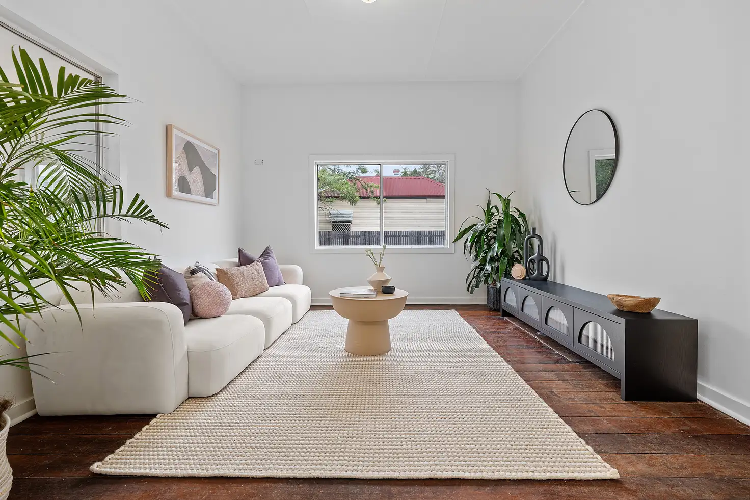 Main view of Homely house listing, 51 Chinchen Street, Islington NSW 2296